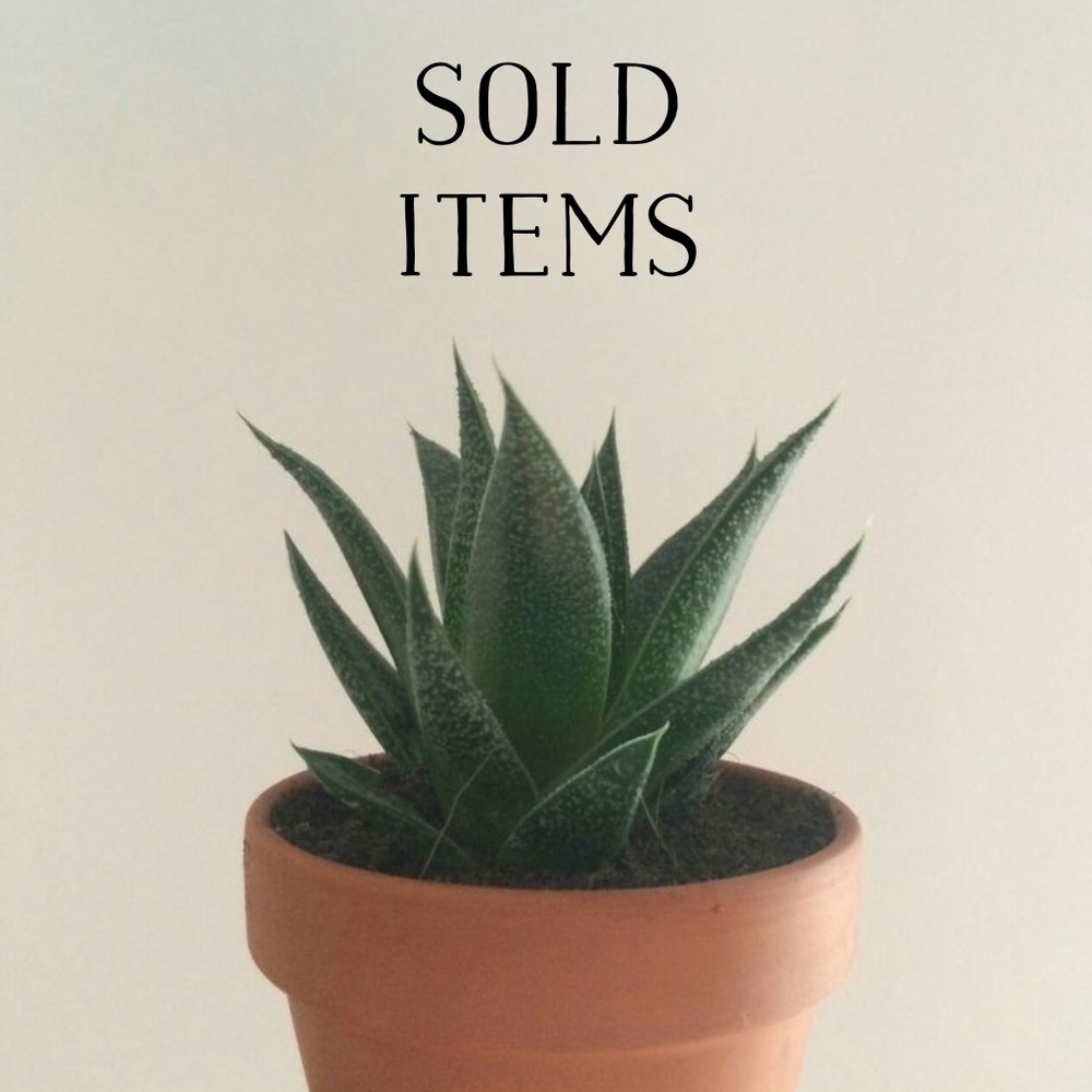 Sold - Picture 3 of 4
